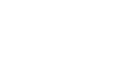 Sweat by Swetha